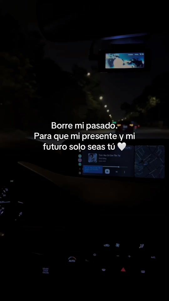 TikTok video thumbnail by patricia.hernndez064
