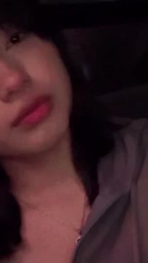TikTok video thumbnail by liz_be10