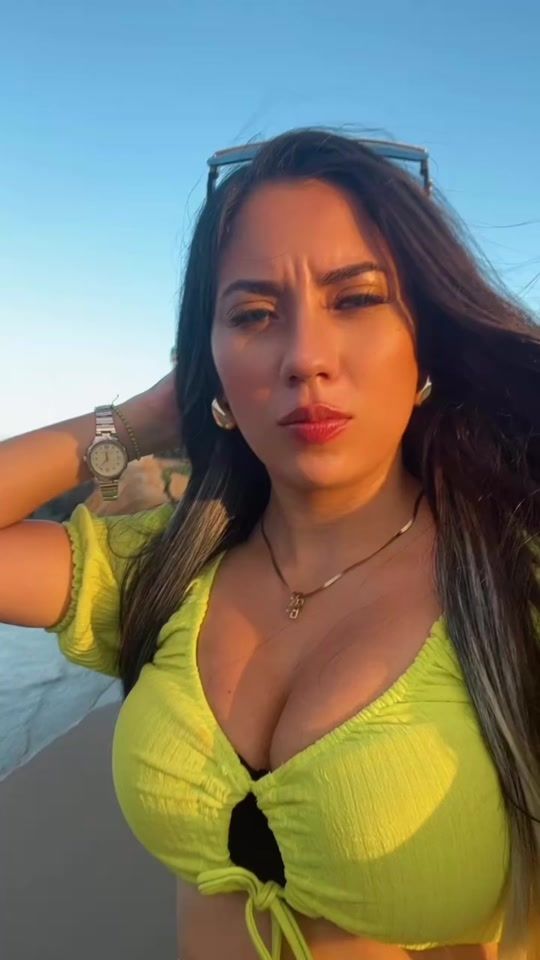 TikTok video thumbnail by betha_music10