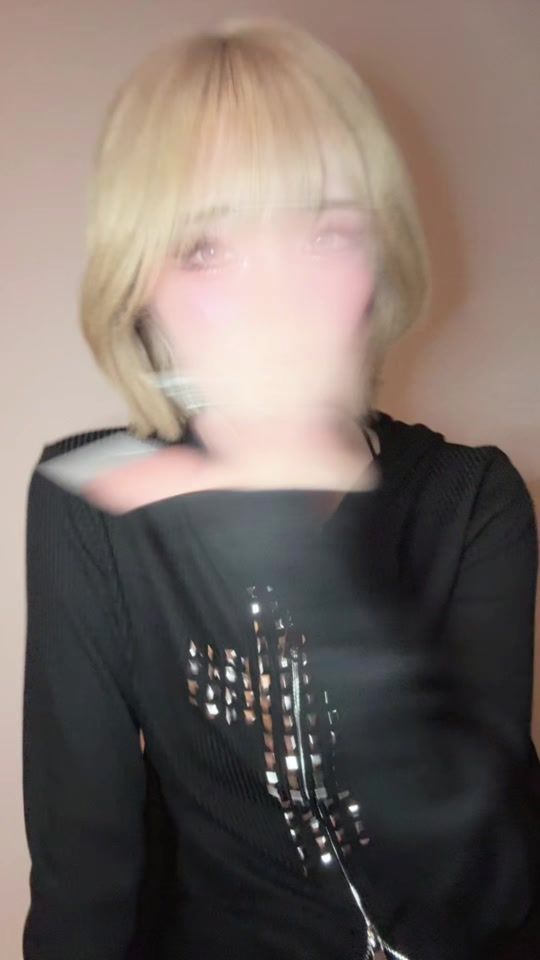 TikTok video thumbnail by tani1212_