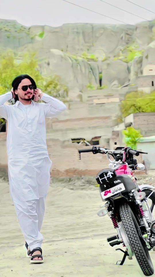 TikTok video thumbnail by asad_khann17