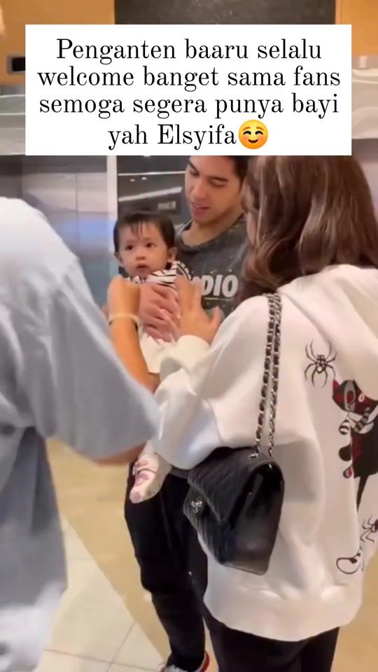 TikTok video thumbnail by cekartis