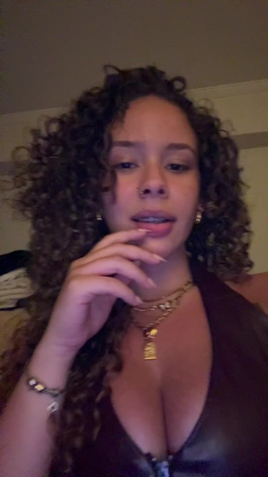 TikTok video thumbnail by mo.machado