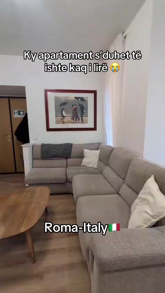 TikTok video thumbnail by dailyy_app