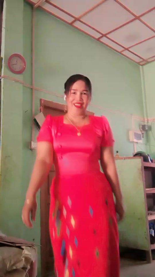 TikTok video thumbnail by phoolay9399