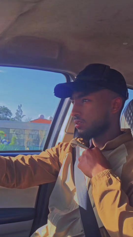 TikTok video thumbnail by yonaste4