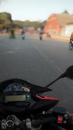 TikTok video thumbnail by sahil__79