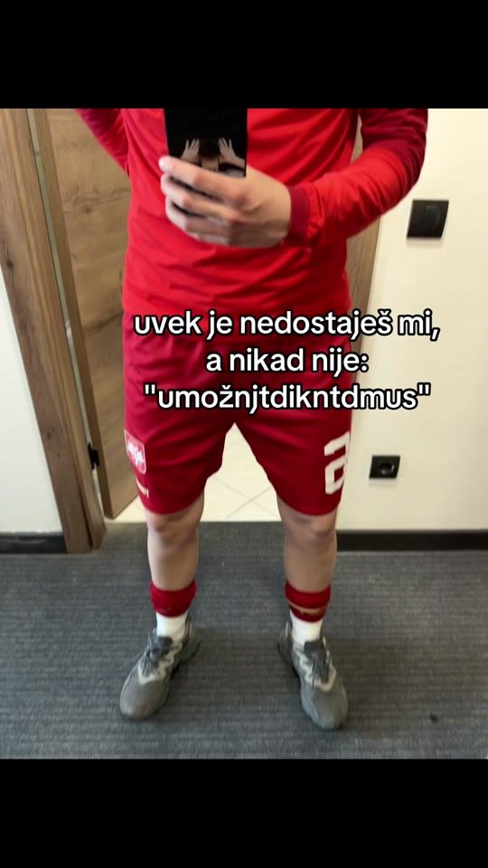 TikTok video thumbnail by daaabatooo