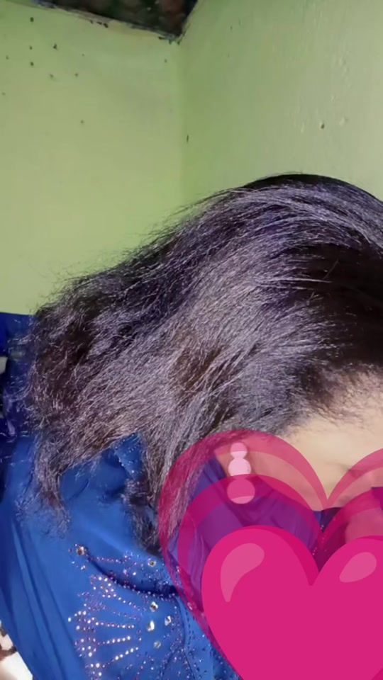 TikTok video thumbnail by ami.banyo