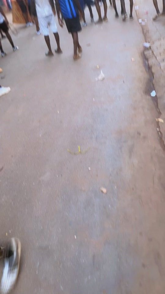 TikTok video thumbnail by kingfayzi226