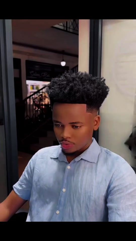 TikTok video thumbnail by bryankaviiri