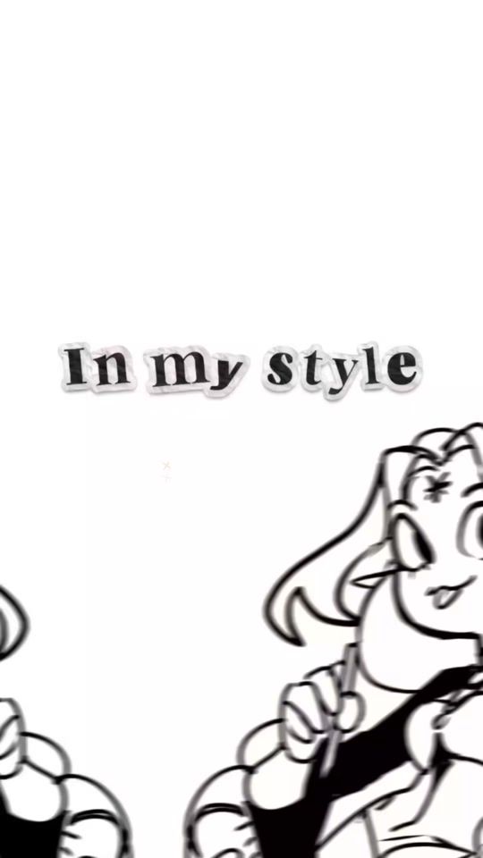 TikTok video thumbnail by kkoowii_