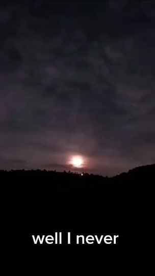 TikTok video thumbnail by soundscript.88