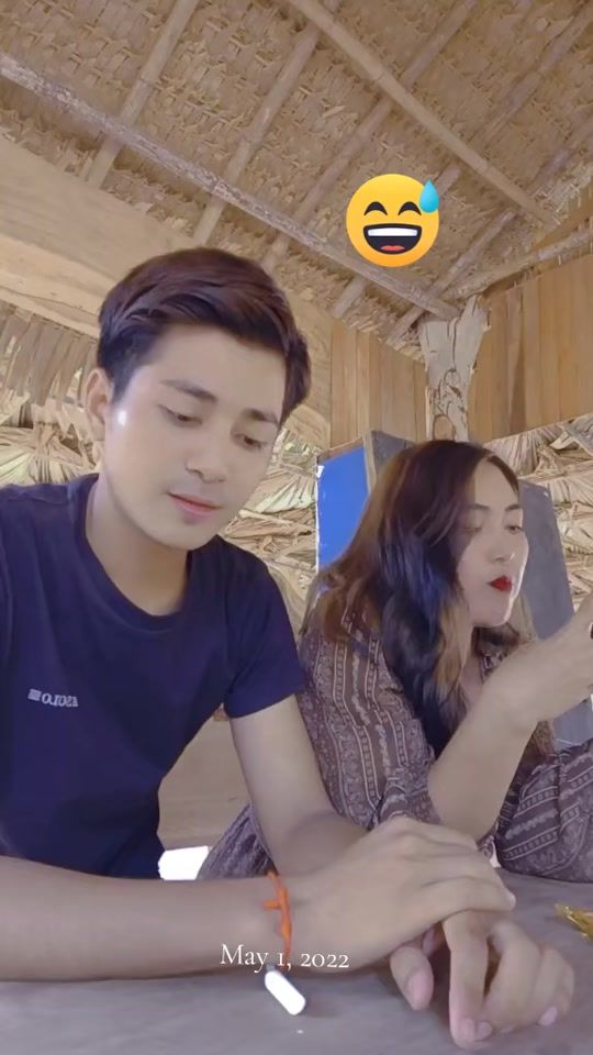 TikTok video thumbnail by may.mws59