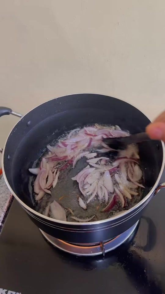 TikTok video thumbnail by omalicha3607