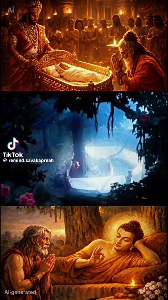 TikTok video thumbnail by rak.sa5872