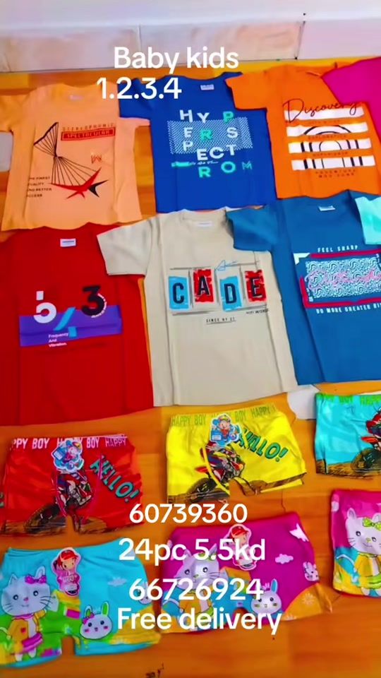 TikTok video thumbnail by rina.baby46