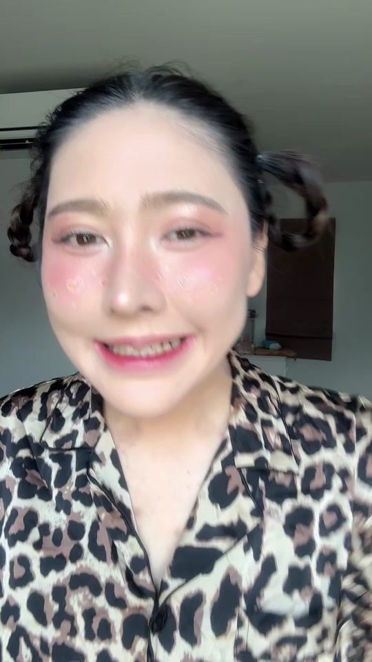 TikTok video thumbnail by loiipoppin