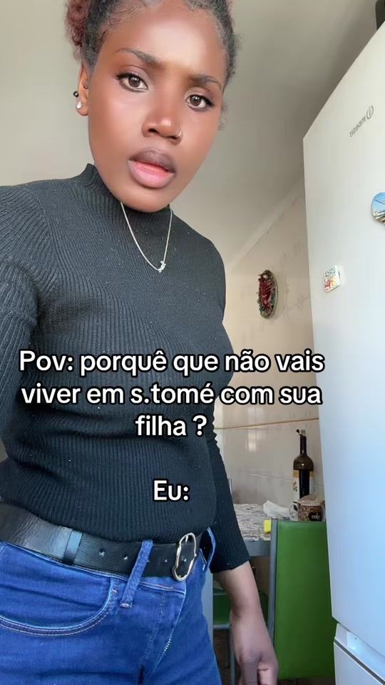 TikTok video thumbnail by santosdania2