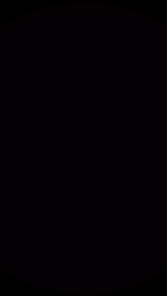 TikTok video thumbnail by mim246598