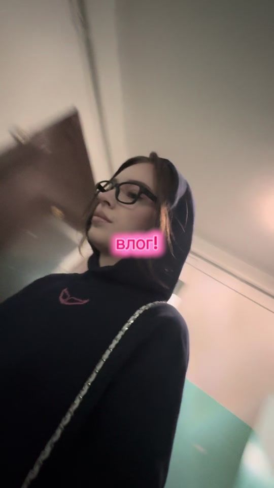 TikTok video thumbnail by rarinsk