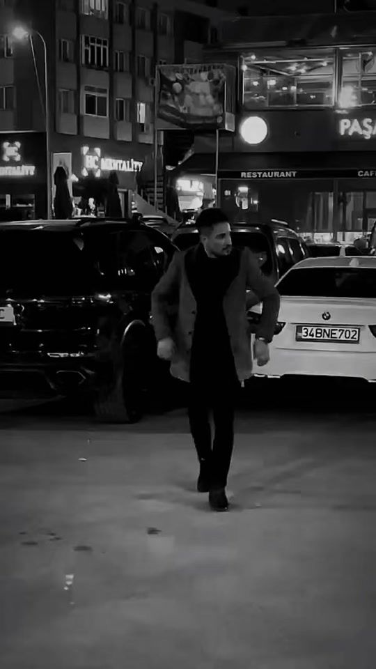 TikTok video thumbnail by azer_cakar04