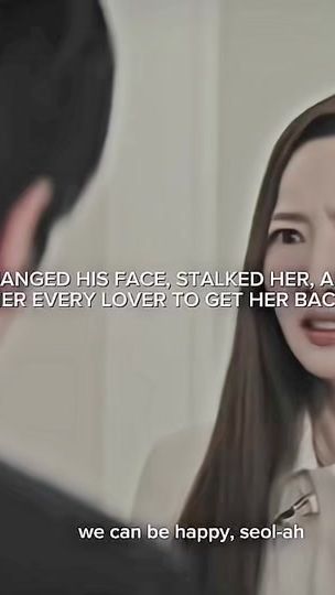 TikTok video thumbnail by raccheeellll_