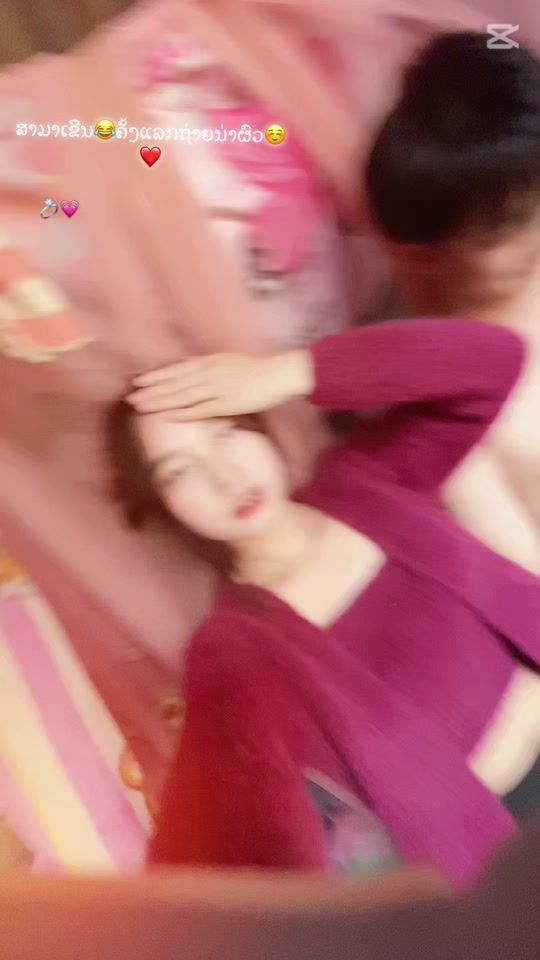 TikTok video thumbnail by mp.lpb90