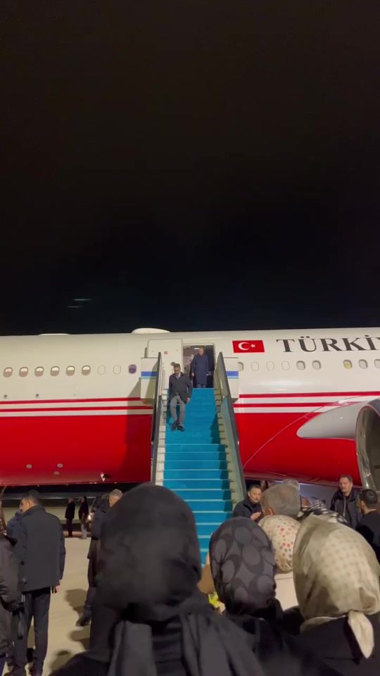 TikTok video thumbnail by hakansahintr