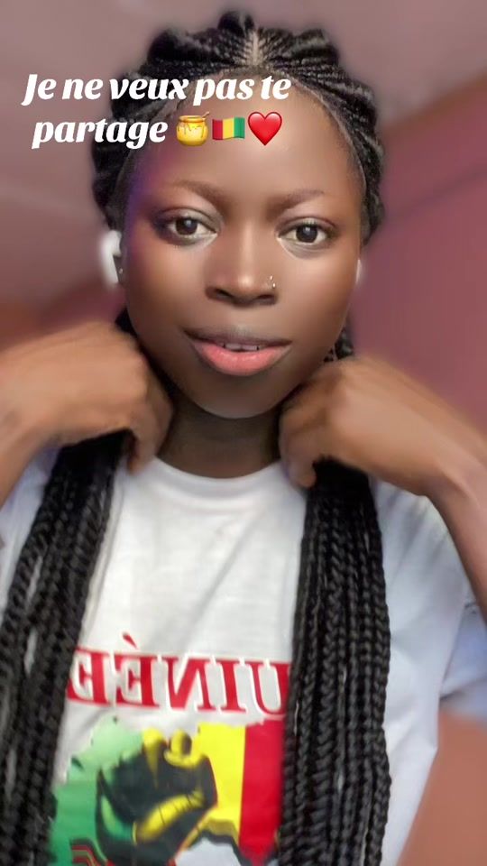 TikTok video thumbnail by barbierose820