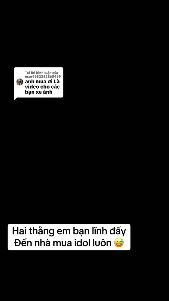 TikTok video thumbnail by hmoob.lis.11