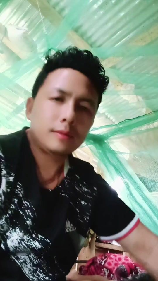TikTok video thumbnail by tshering..508