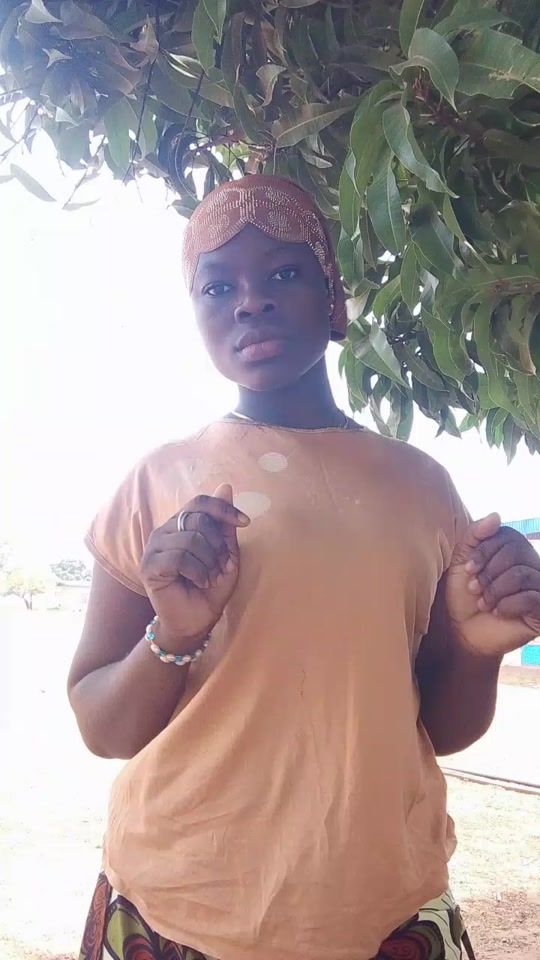 TikTok video thumbnail by bachondjole0