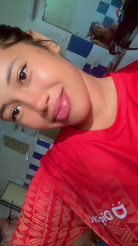 TikTok video thumbnail by wsp_vs