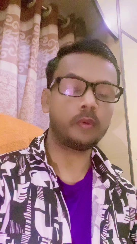 TikTok video thumbnail by heroalomactor