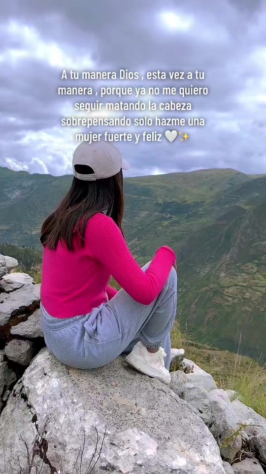 TikTok video thumbnail by luuuu20.2