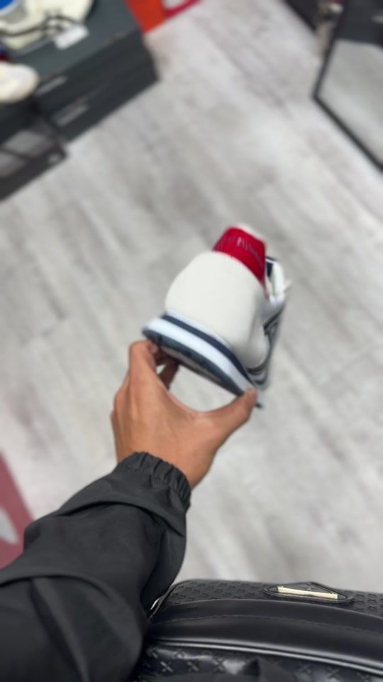 TikTok video thumbnail by flakko.store