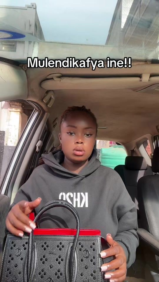 TikTok video thumbnail by auntiechaba