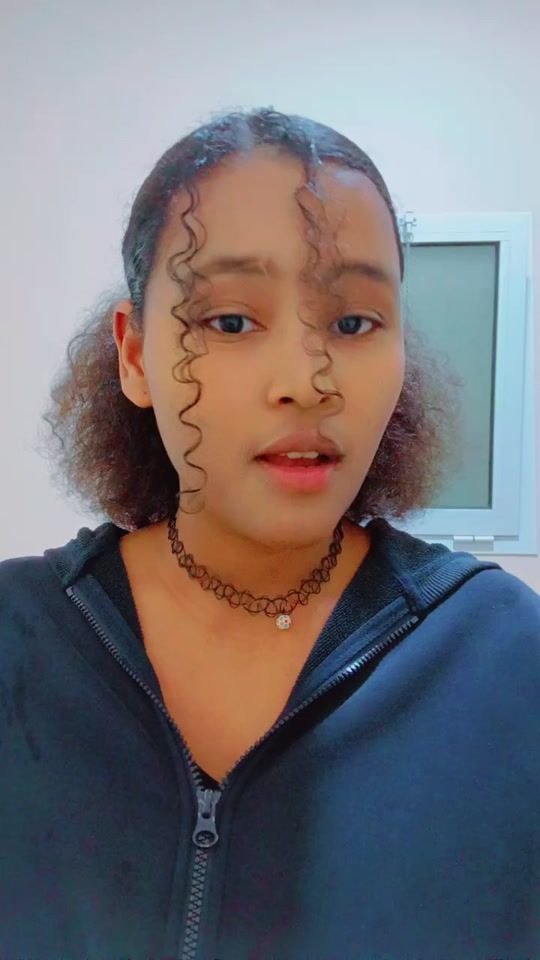 TikTok video thumbnail by tara.mamo.tara