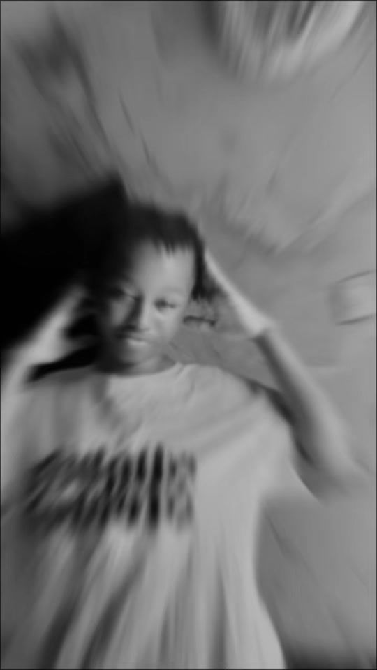TikTok video thumbnail by yk_muna8
