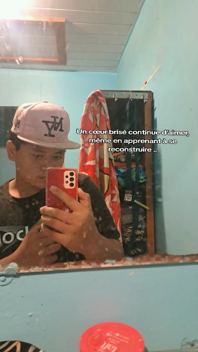TikTok video thumbnail by soy.hn73