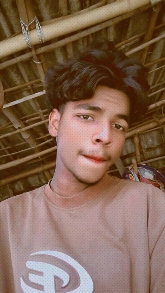 TikTok video thumbnail by hancyboy0557