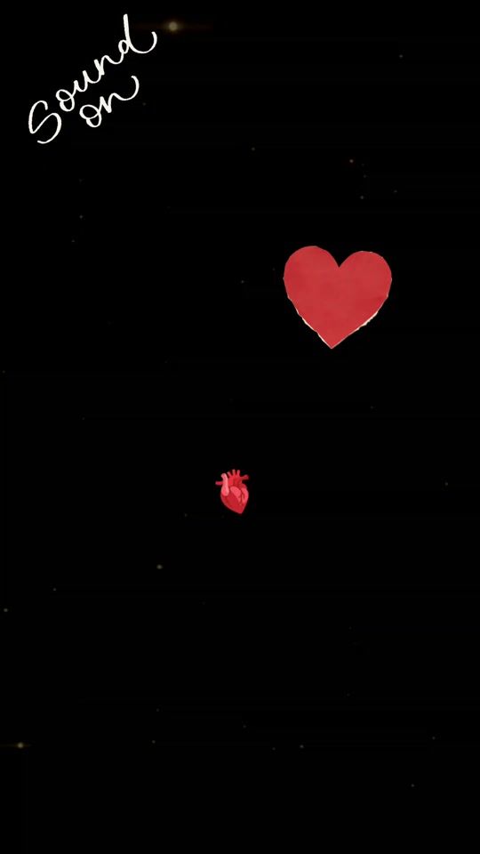 TikTok video thumbnail by custardjeevan0