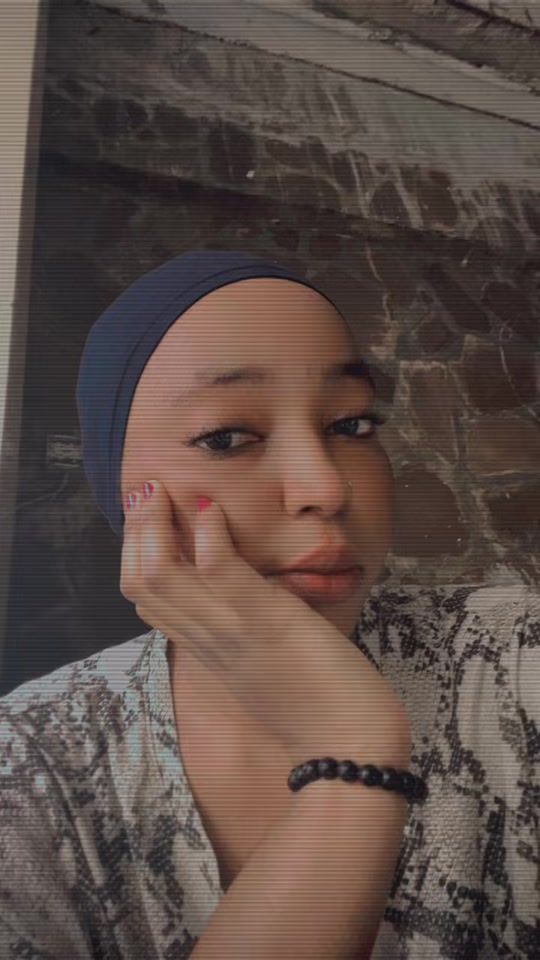 TikTok video thumbnail by madamediagous