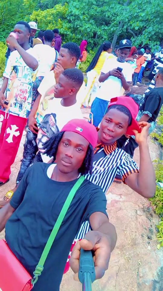 TikTok video thumbnail by baggi_backup