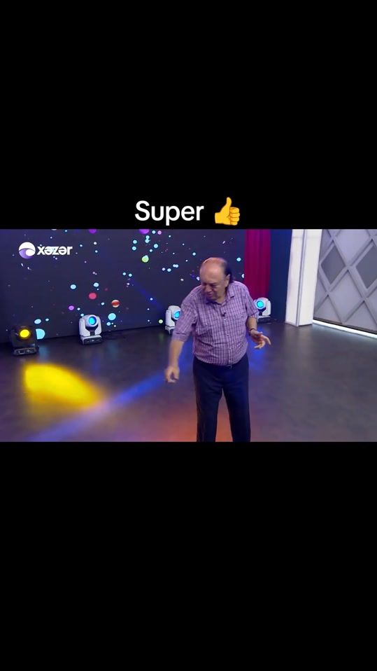TikTok video thumbnail by melodylove014