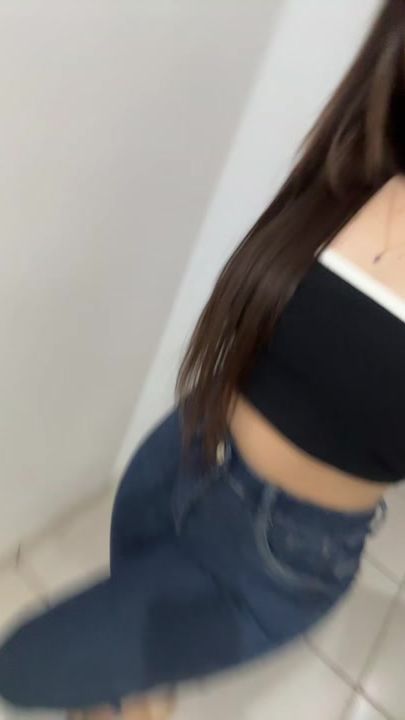 TikTok video thumbnail by sandri_oficialpy