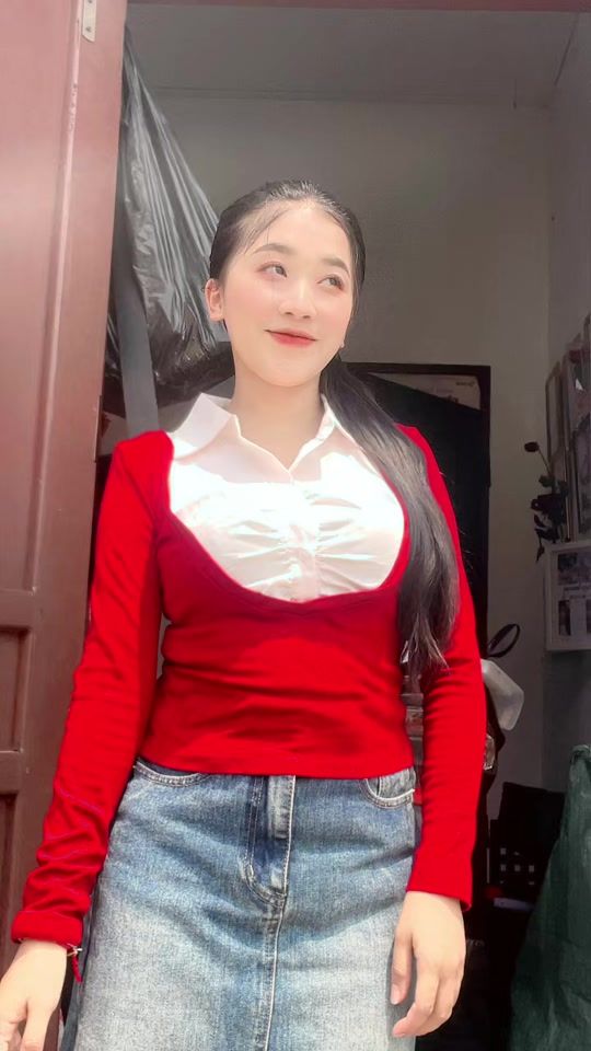 TikTok video thumbnail by ppayonglee