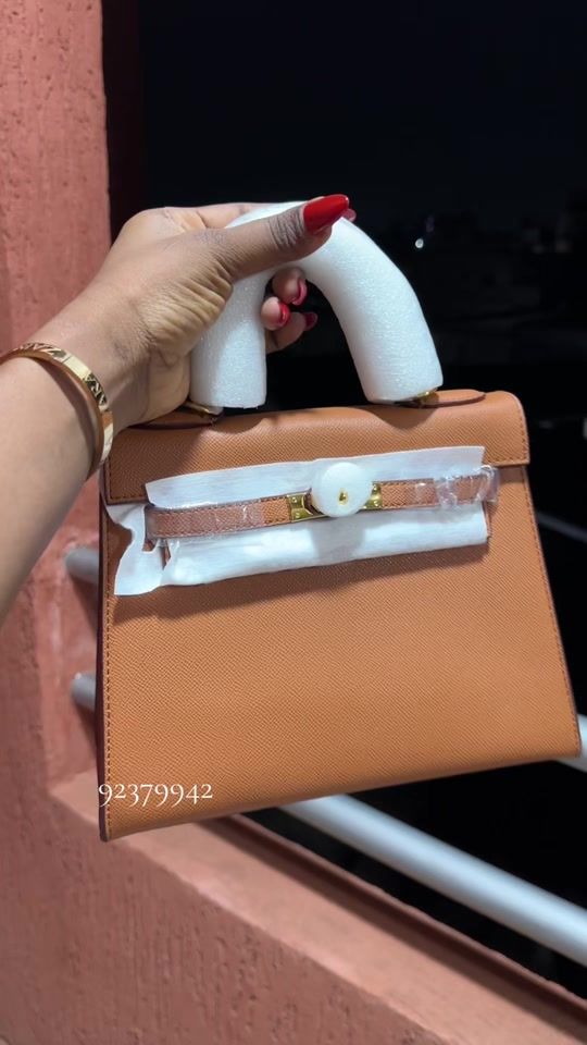 TikTok video thumbnail by joshop61
