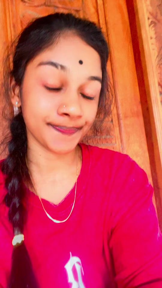 TikTok video thumbnail by nisha.thusa